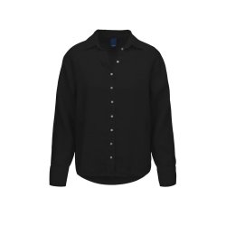 Luxzuz - Kitt Skjorte