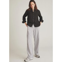 Luxzuz - Kitt Skjorte