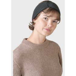 Klitmller - Emmy Pandebnd - Olive - Onesize