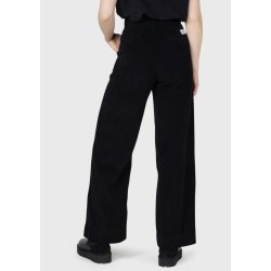 Klitmller - Lydia Jumbo Corduroy Bukser - Black