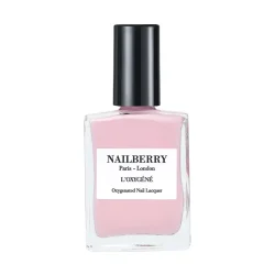 Nailberry - Neglelak - Kyoto Bloom - 15ml