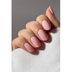 Nailberry - Neglelak - Kyoto Bloom - 15ml