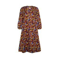 Sissel Edelbo - Lara Kjole - Onesize