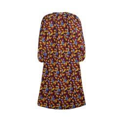 Sissel Edelbo - Lara Kjole - Onesize