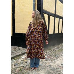 Sissel Edelbo - Lara Kjole - Onesize