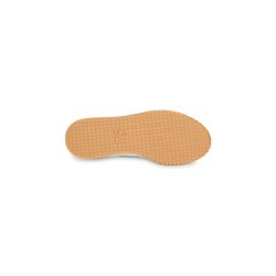 Le coq - Veloce Sneakers - Bone White/Mauve Chalk