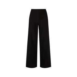 Liberte - Henne Wide Pants - Black