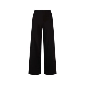 Liberte - Henne Wide Pants - Black