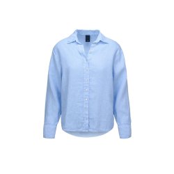 Luxzuz - Kitt Skjorte