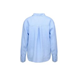 Luxzuz - Kitt Skjorte