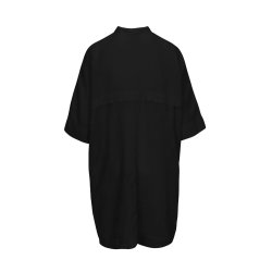 Luxzuz - Olefine Kjole - Black