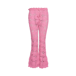 Sissel Edelbo - Wilma Bukser - Pink Blush - Onesize