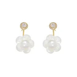 Nuni - Mabel reringe - Pearl - Onesize