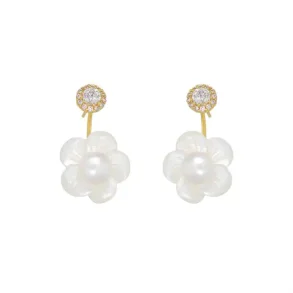 Nuni - Mabel reringe - Pearl - Onesize