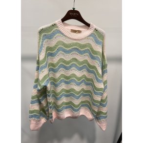 Marta - Alexane Strik - Multi