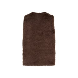 Marta - Arlette Vest - Moro