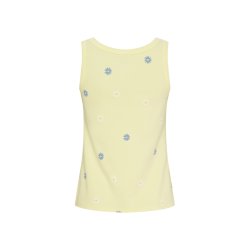 Marta - Billie Top - Giallo