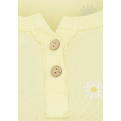 Marta - Billie Top - Giallo