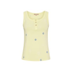 Marta - Billie Top - Giallo