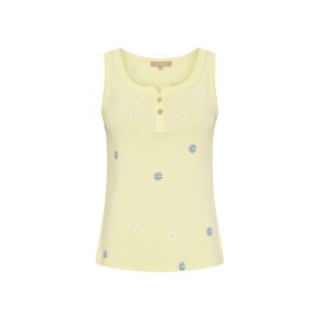 Marta - Billie Top - Giallo