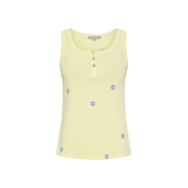 Marta - Billie Top - Giallo