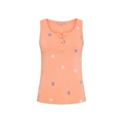 Marta - Billie Top - Salmone