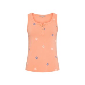 Marta - Billie Top - Salmone