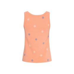 Marta - Billie Top - Salmone