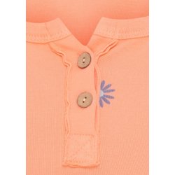 Marta - Billie Top - Salmone