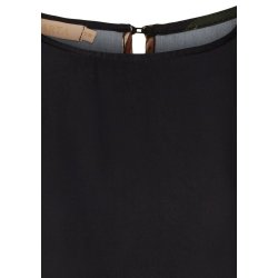 Marta - Claudette Kjole - Black