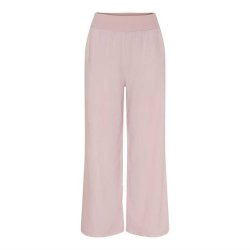 Marta - Anette Bukser - Rosa