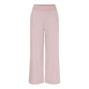 Marta - Anette Bukser - Rosa