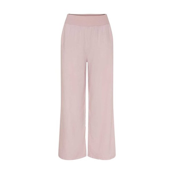Marta - Anette Bukser - Rosa