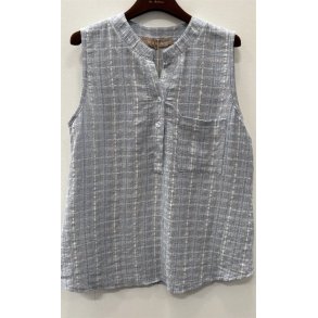 Marta - Natalia Top - Celeste