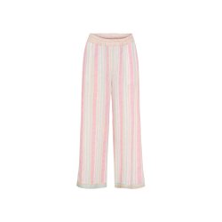 Marta - Eleanor Bukser - Originale542