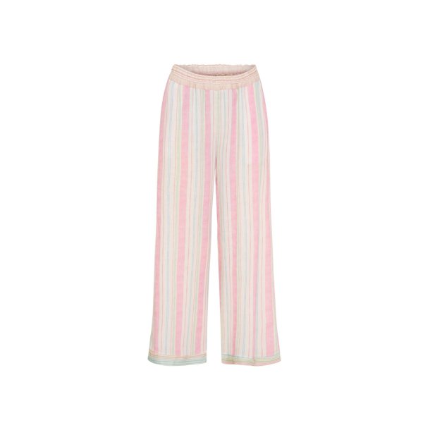 Marta - Eleanor Bukser - Originale542