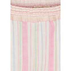 Marta - Eleanor Bukser - Originale542