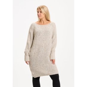 Marta - Franceline Strik - Calce - Onesize