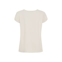 Marta - Gemma T-shirt - Beige 