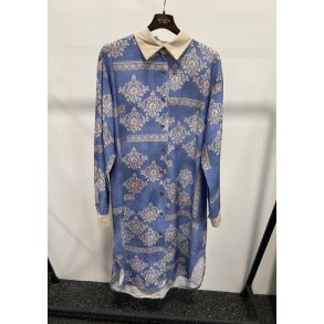 Marta - Gladys Kjole - Jeans 