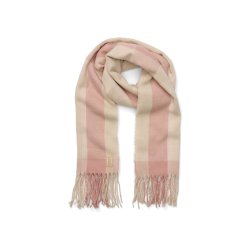 Marta - Halstrklde - Rose - Onesize