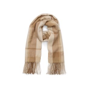 Marta - Halstrklde - Brown - Onesize