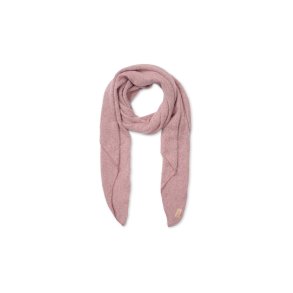 Marta - Halstrklde - Rose - Onesize