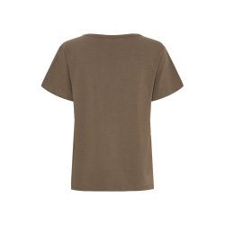 Marta - Jeanette Tee - Fango