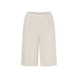 Marta - Jessica Shorts - Sabbia
