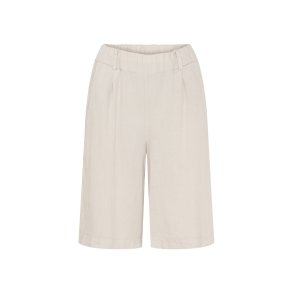 Marta - Jessica Shorts - Sabbia