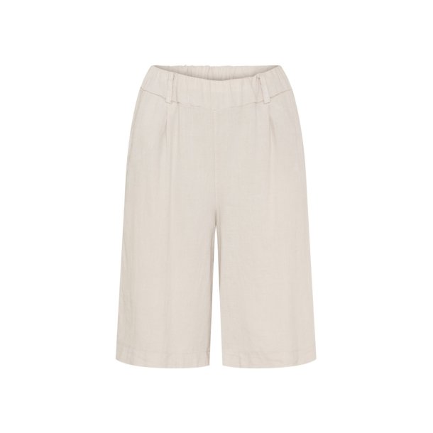 Marta - Jessica Shorts - Sabbia