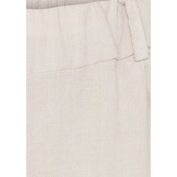 Marta - Jessica Shorts - Sabbia