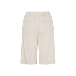 Marta - Jessica Shorts - Sabbia