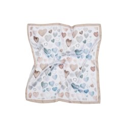 Marta - Juline Trklde - Beige - Onesize